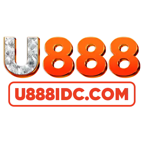 U888