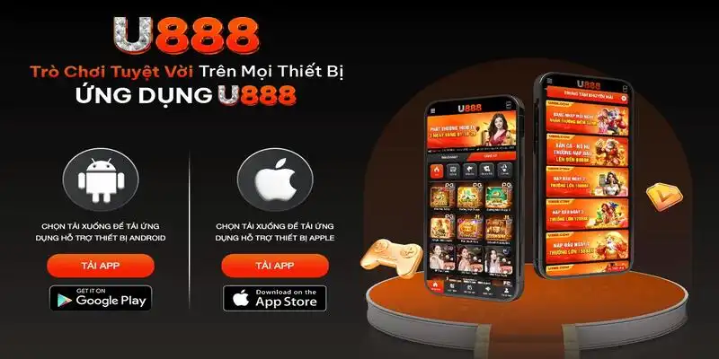 Tải app đa thiết bị